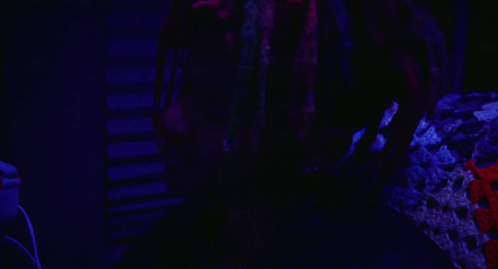 Lost Soulz screenshot 4