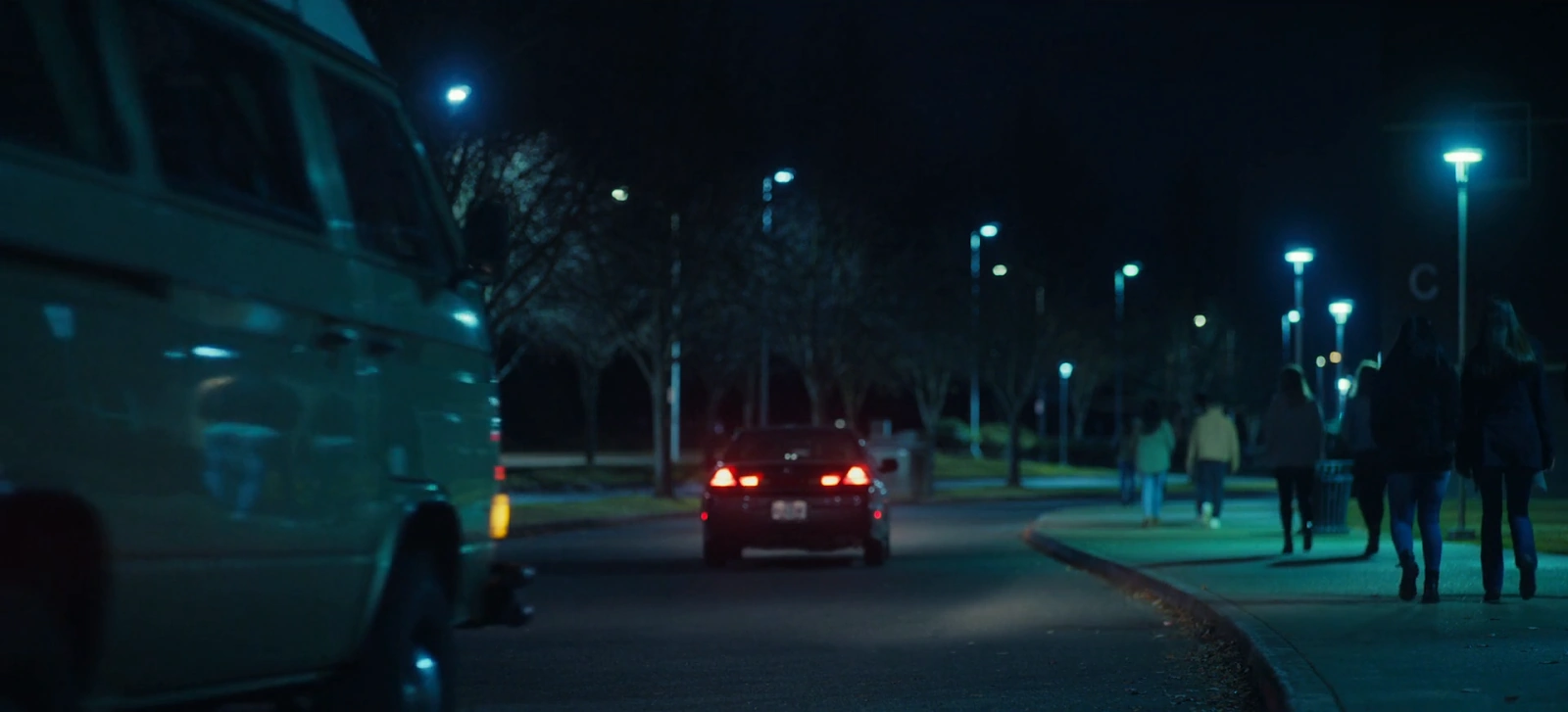 All Together Now screenshot 3