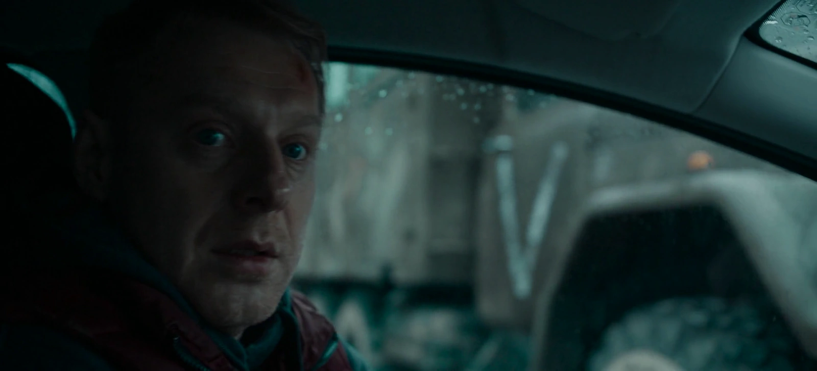 Bucha screenshot 4