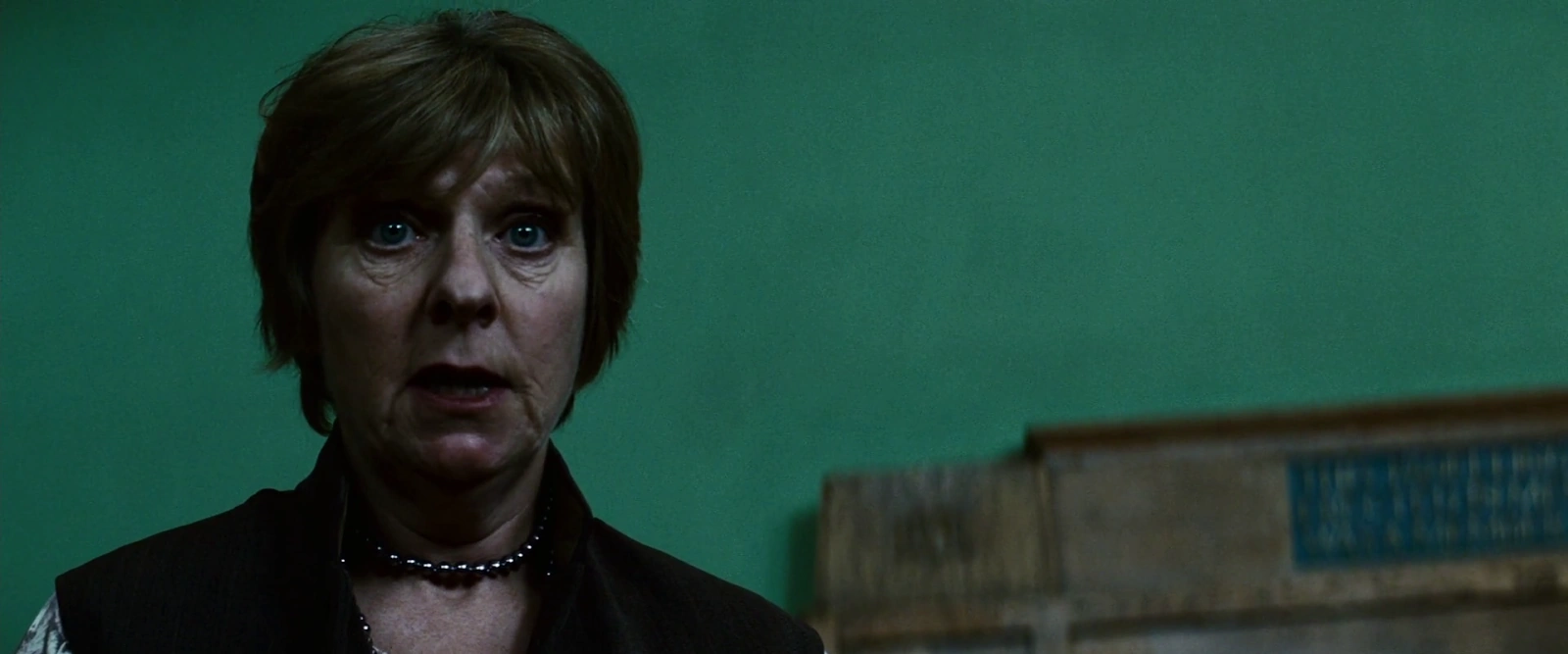 Hereafter screenshot 4