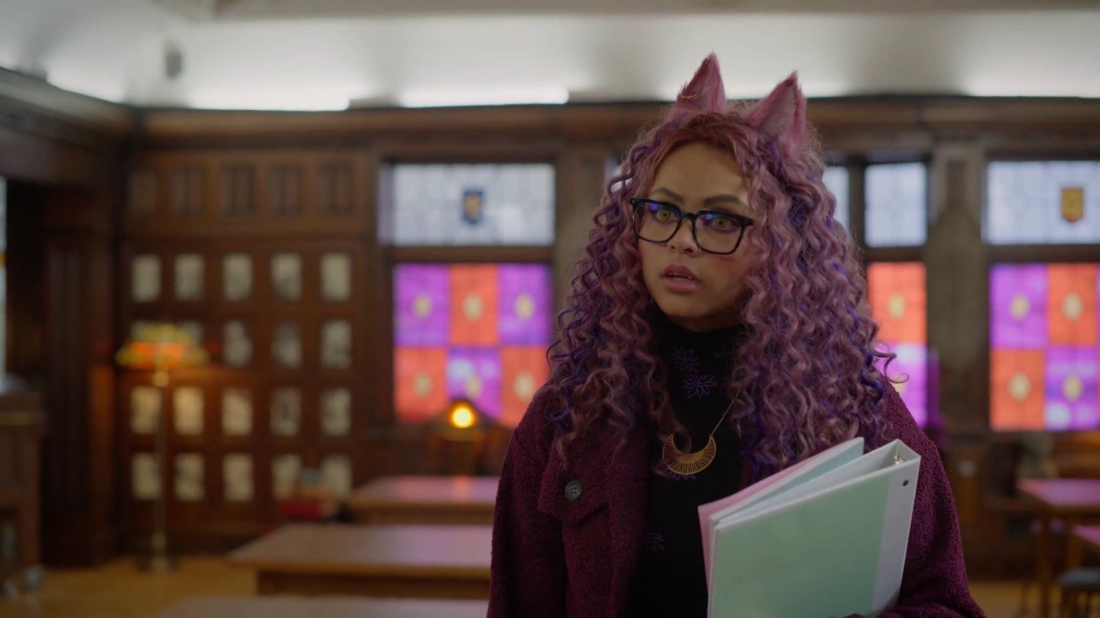 Monster High: The Movie screenshot 2