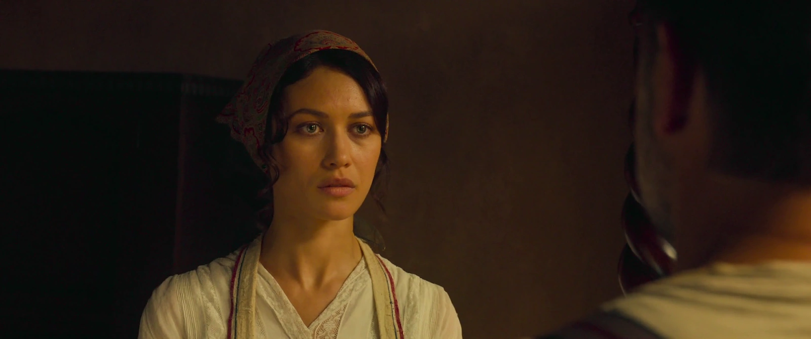 The Water Diviner screenshot 2