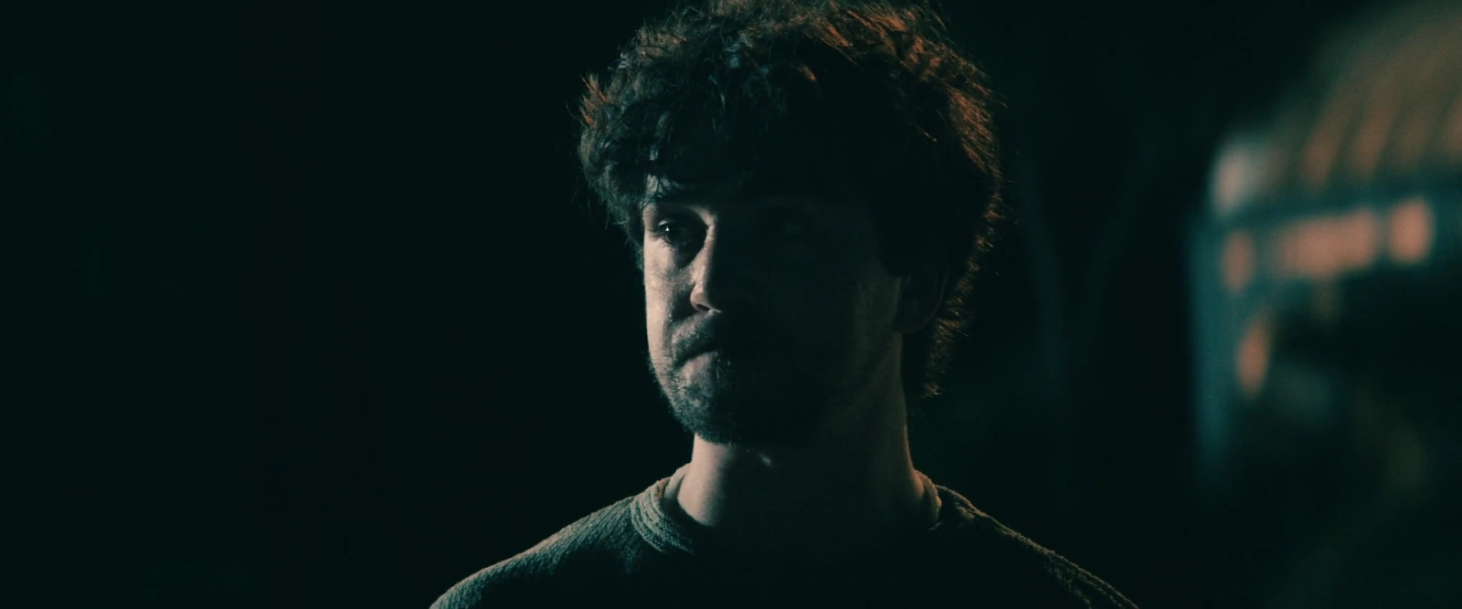 Confinement screenshot 5