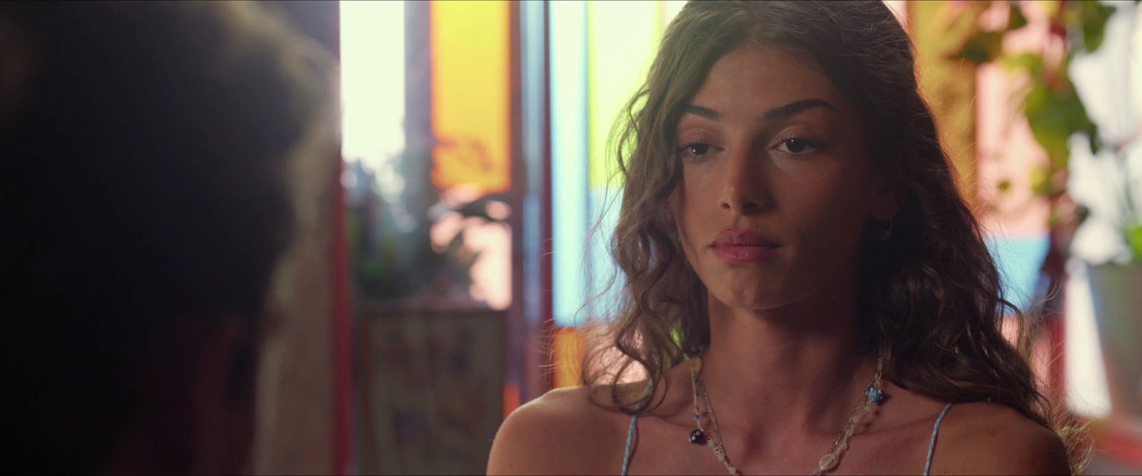 After Everything screenshot 5