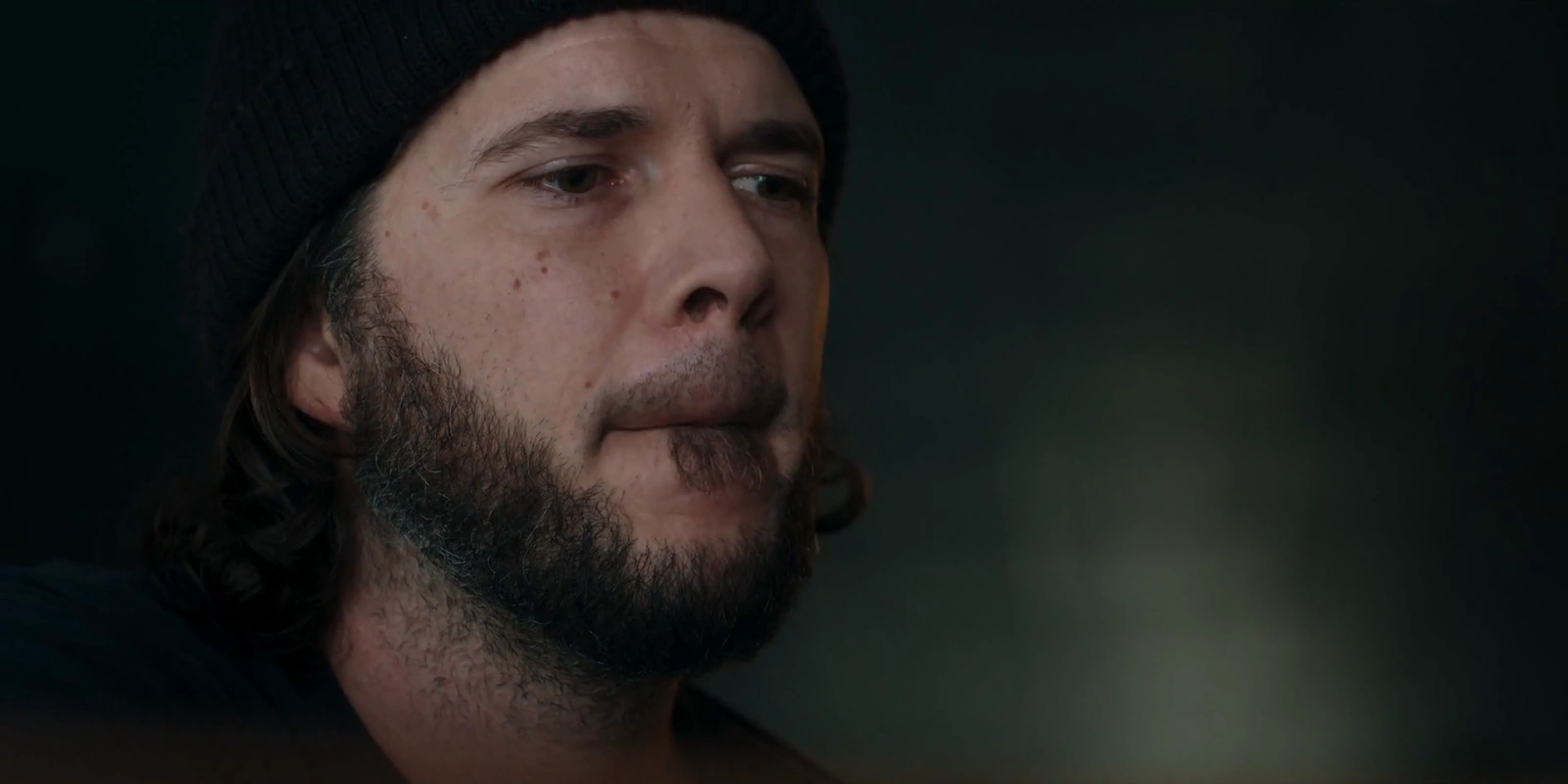 The Twister: Caught in the Storm screenshot 1