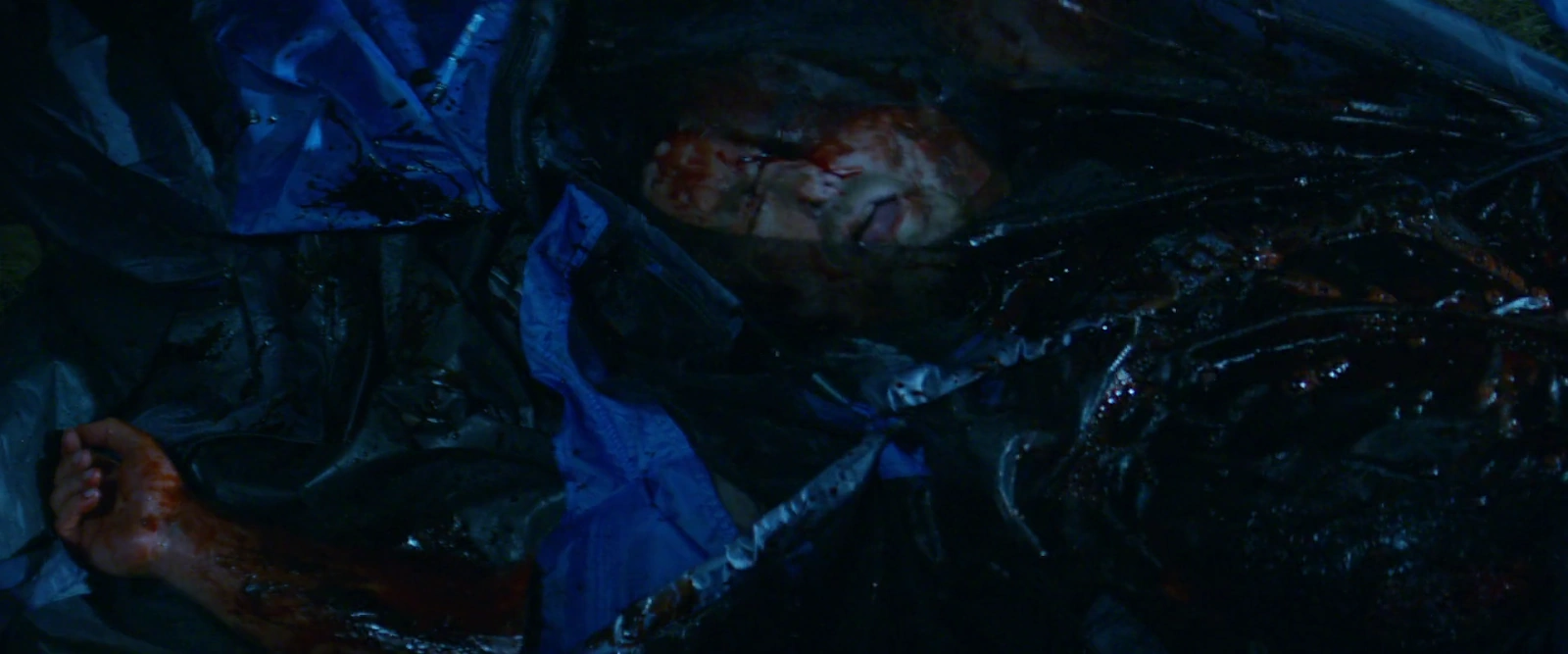 Kill Her Goats screenshot 3