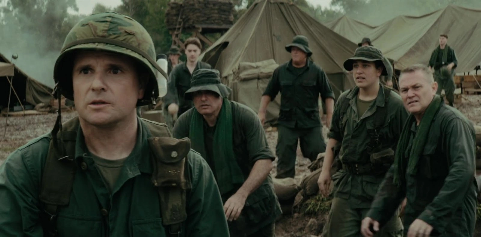 Primitive War screenshot 5