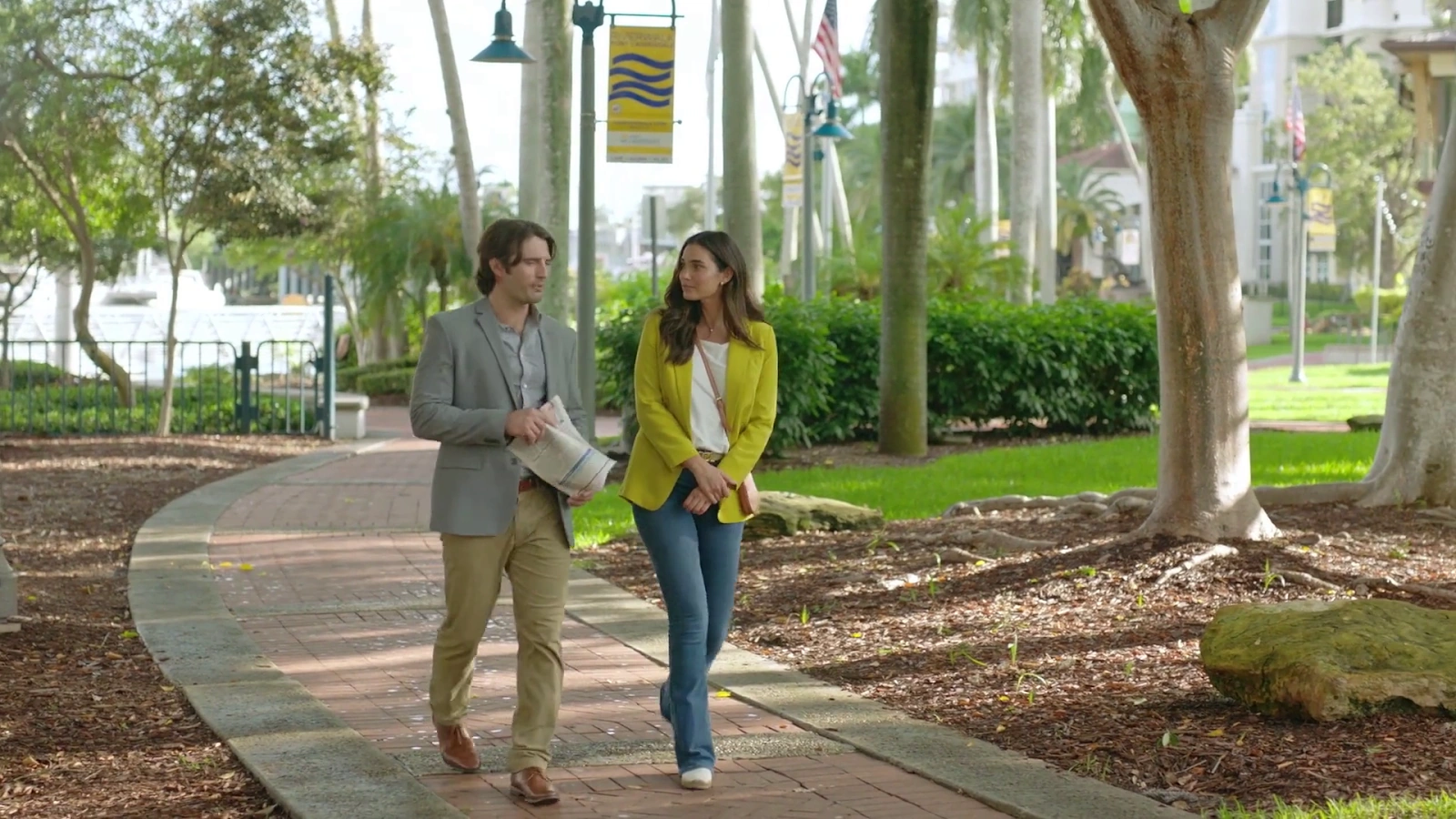 The Love Advisor screenshot 3