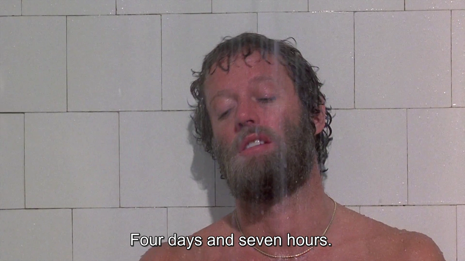 Killer Force screenshot 5