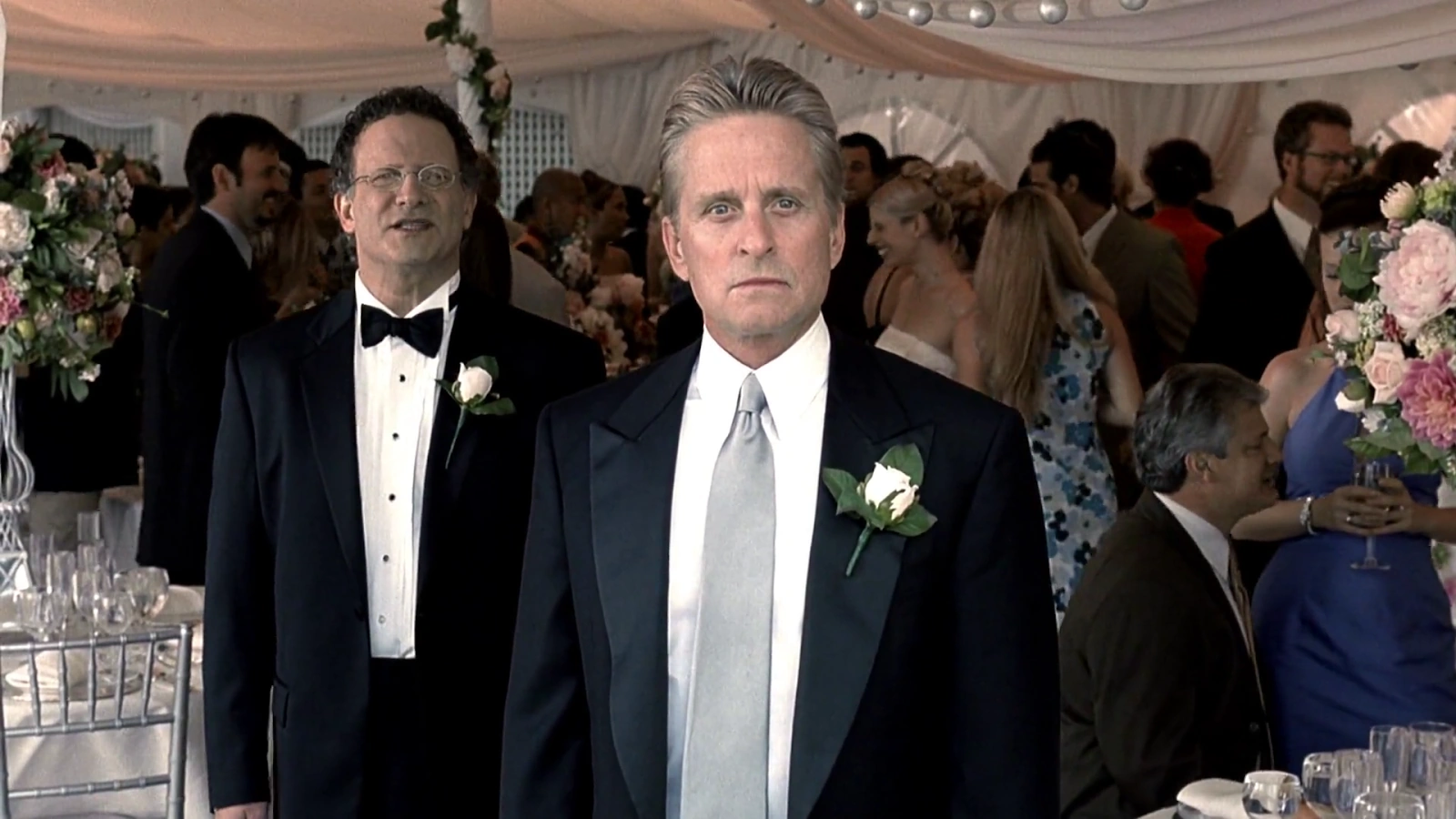 The In-Laws screenshot 2