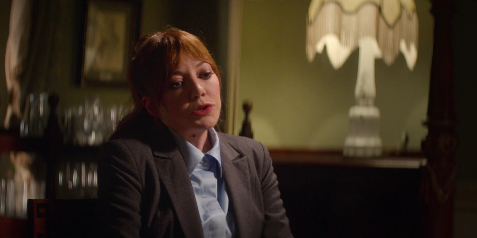 Cunk on Life screenshot 5