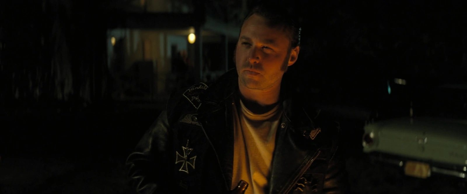The Bikeriders screenshot 2