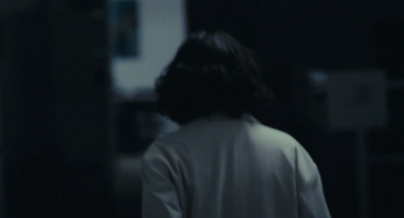 The Dead Thing screenshot 5