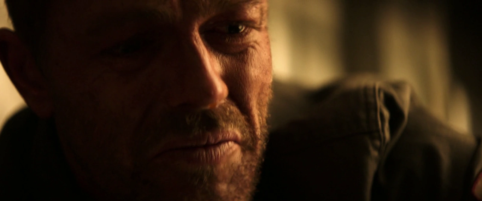 Snag screenshot 3