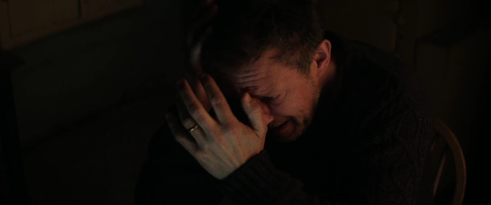 Without Name screenshot 5