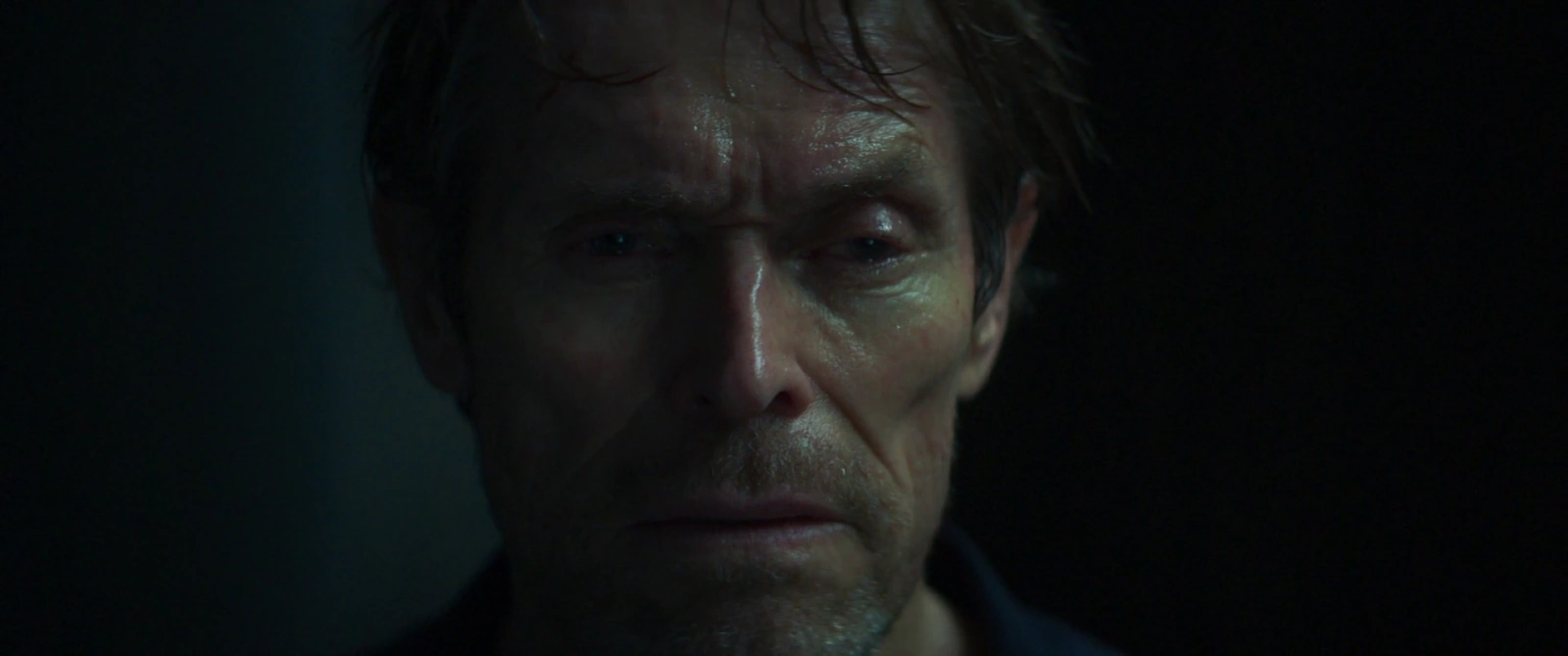 Inside screenshot 5