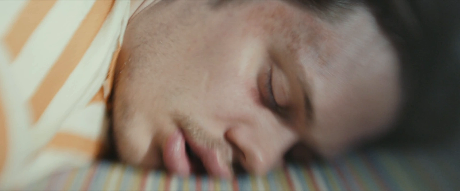 Villains screenshot 2