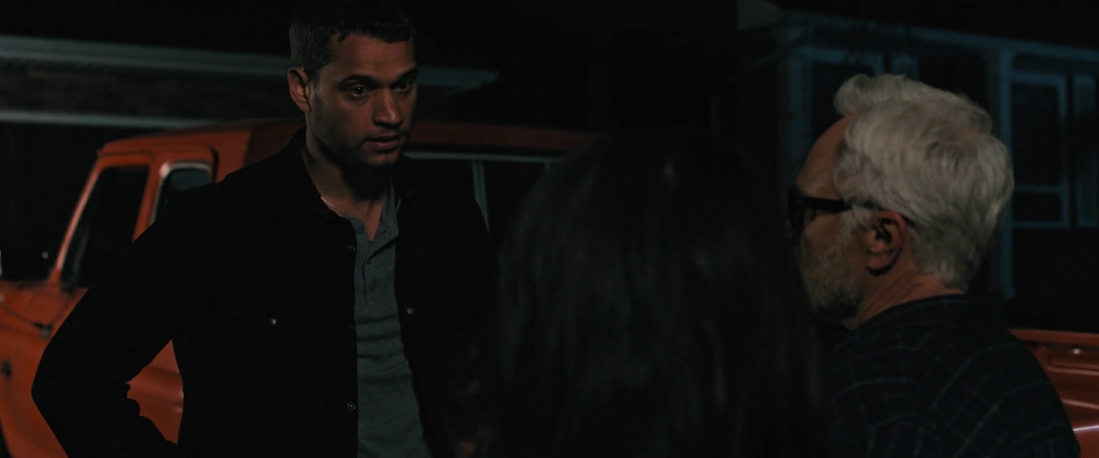 Reminders of Him screenshot 2