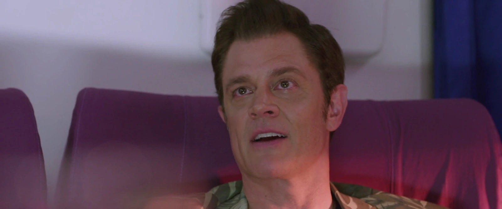 Skiptrace screenshot 1