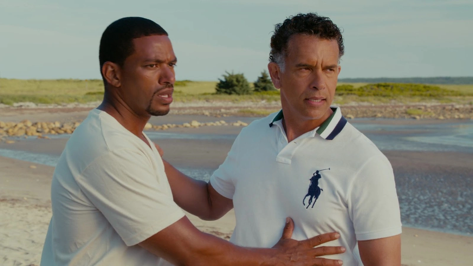 Jumping the Broom screenshot 3