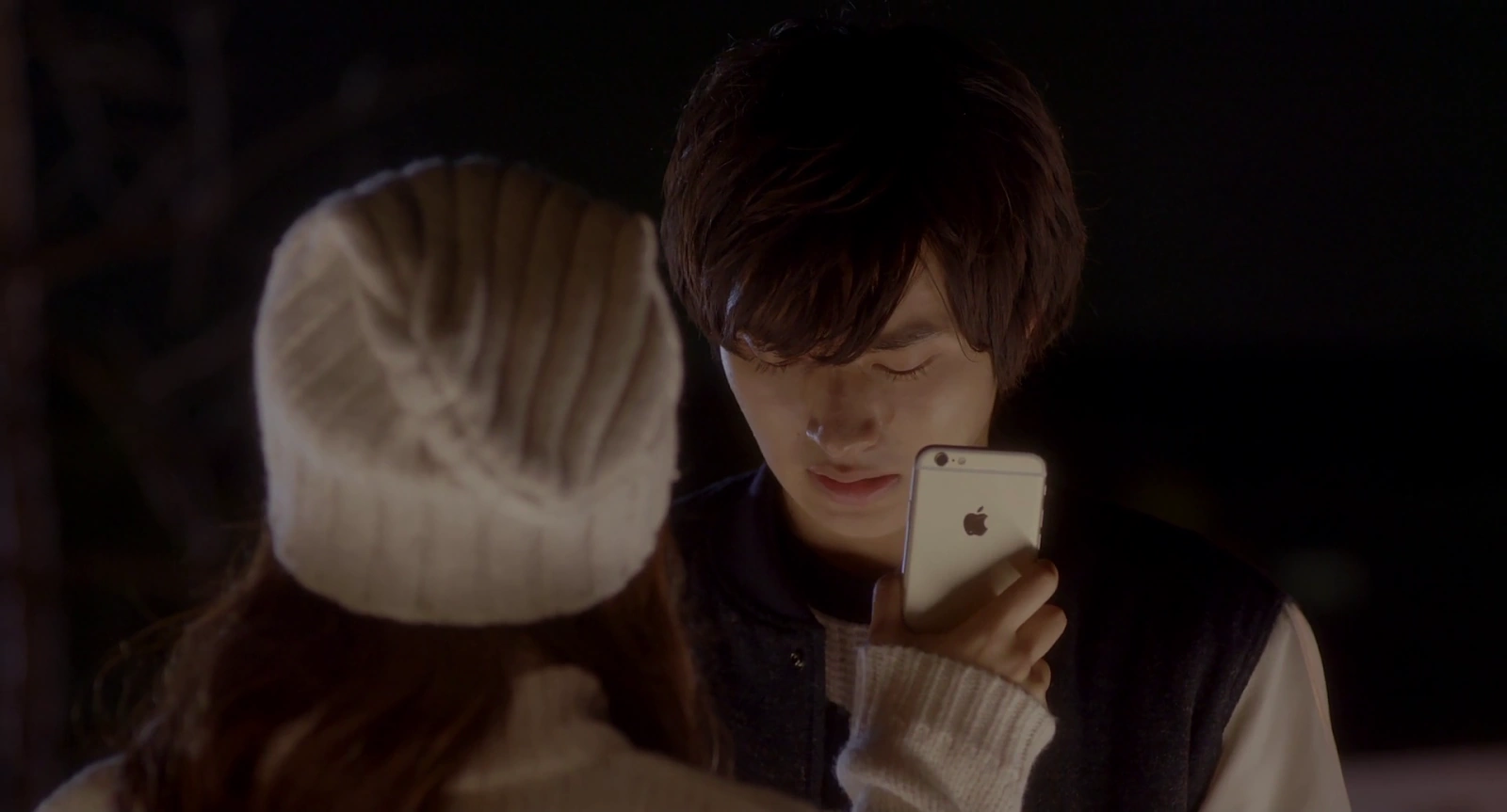 No Longer Heroine screenshot 3