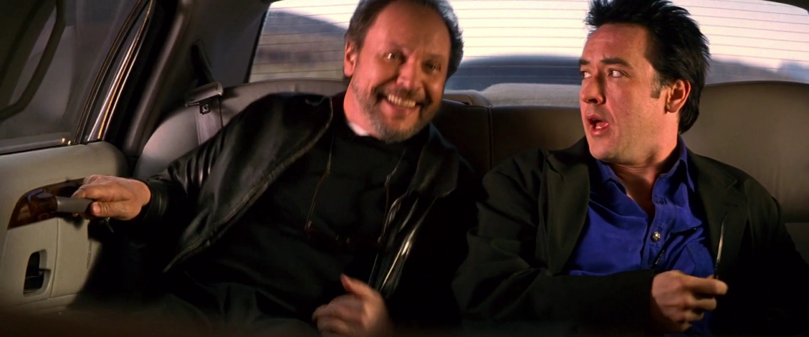 America's Sweethearts screenshot 2