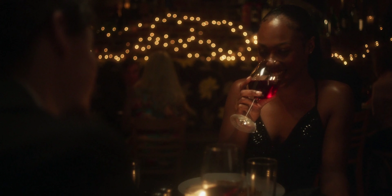 Just Breathe screenshot 2