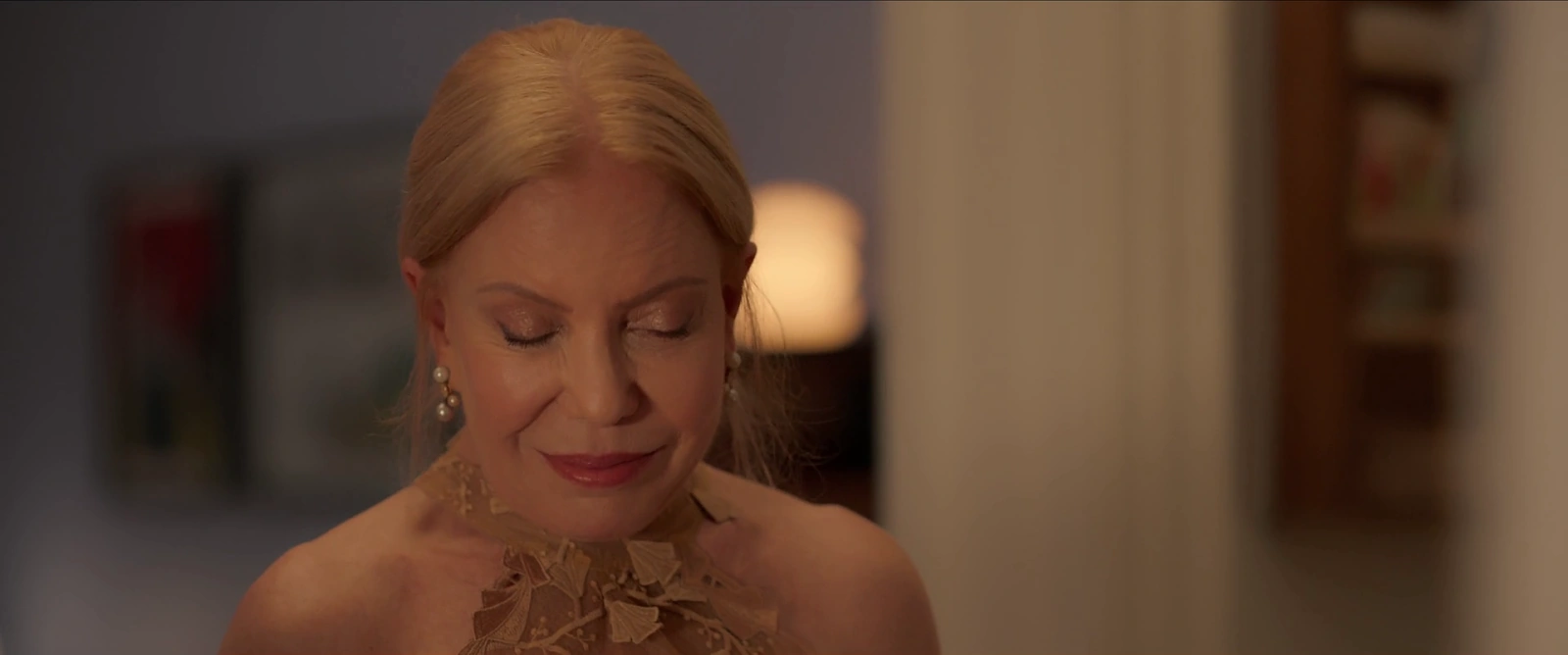 Goyo screenshot 5