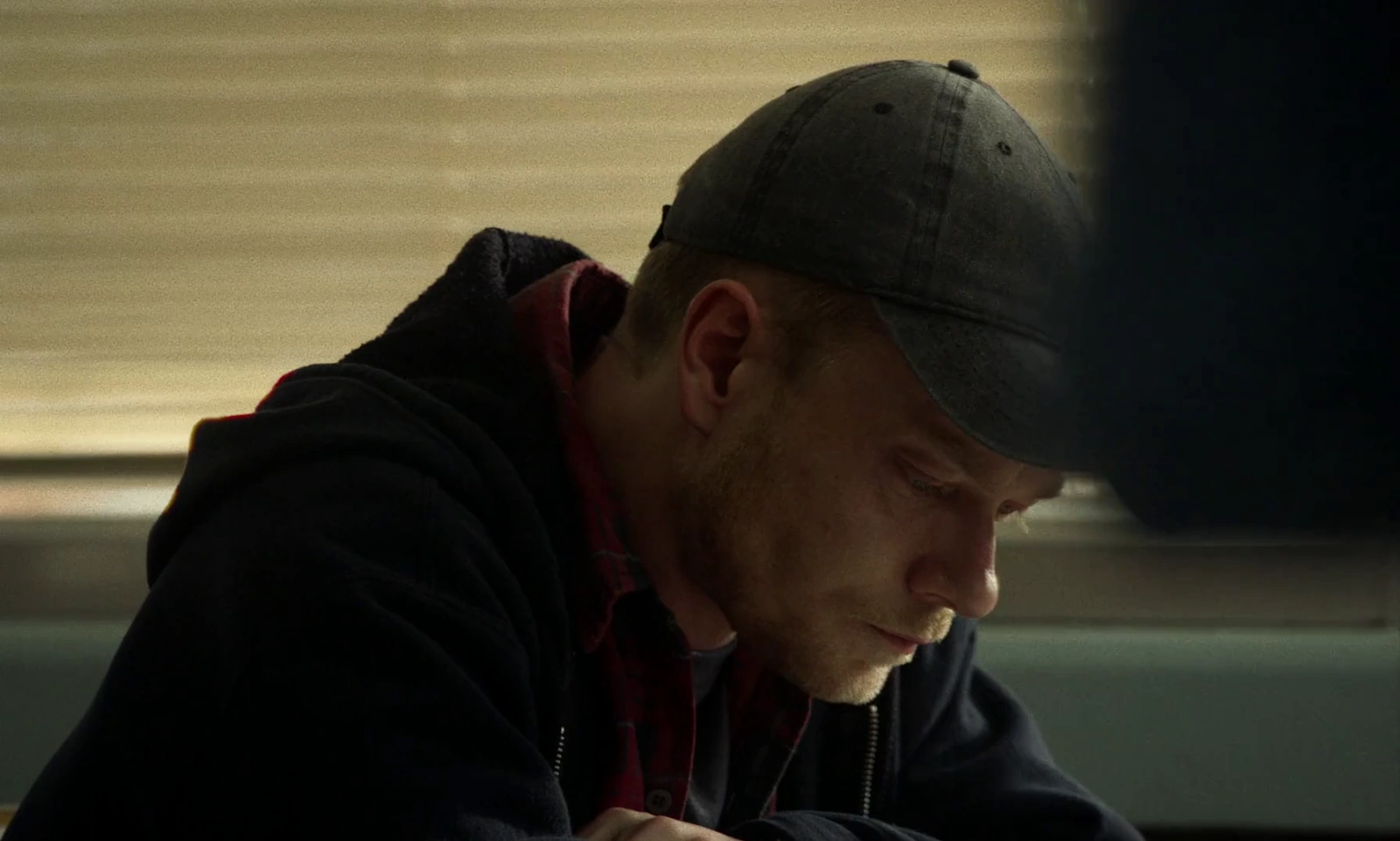 McVeigh screenshot 4