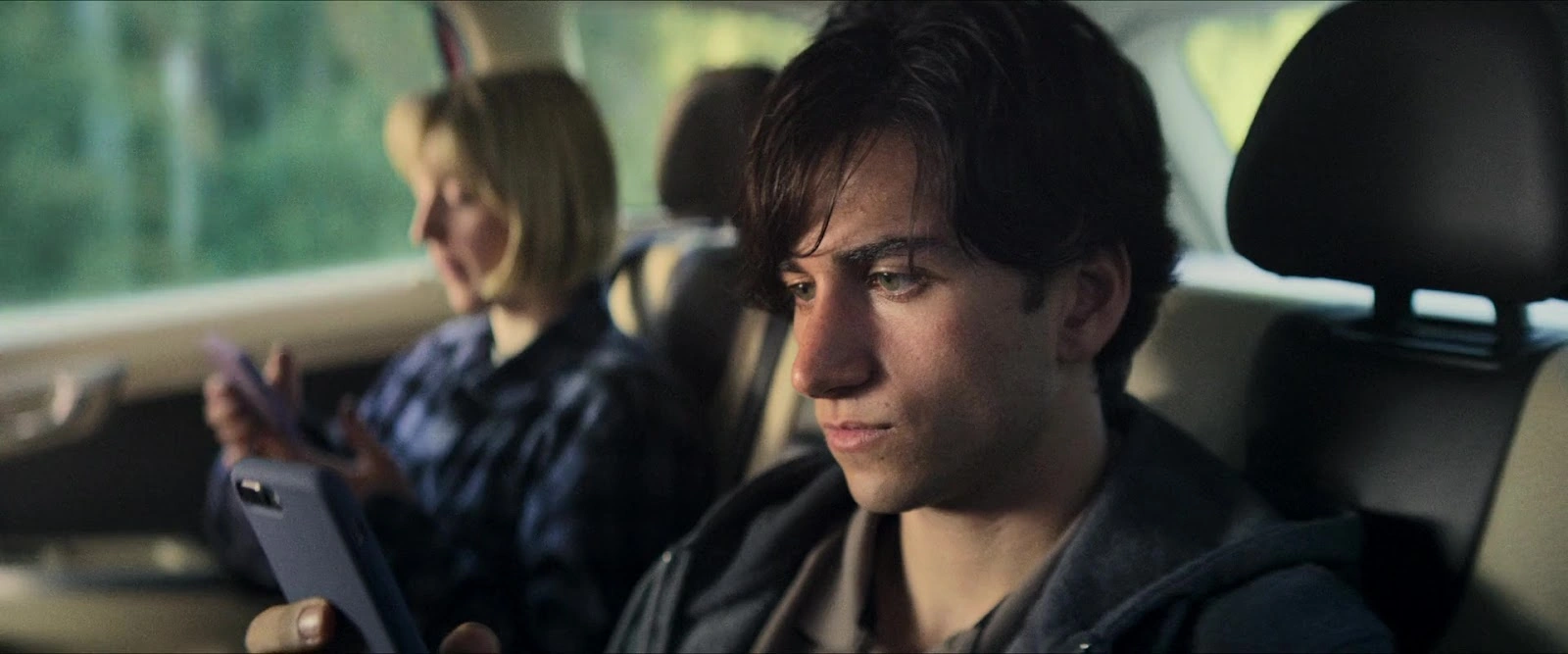 Get Away screenshot 1