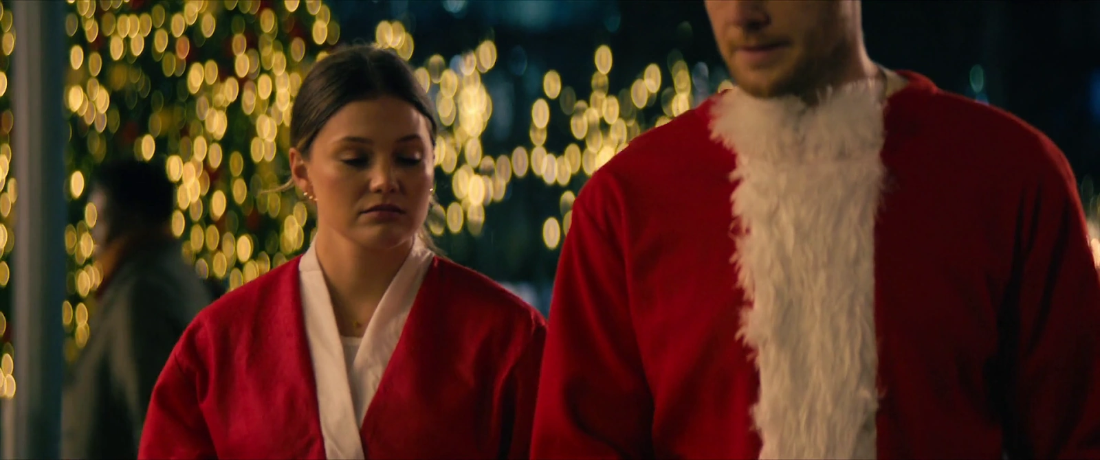 Jingle Bell Heist screenshot 4