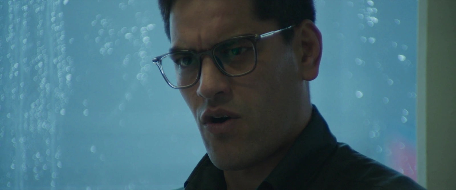 A Mistake screenshot 3