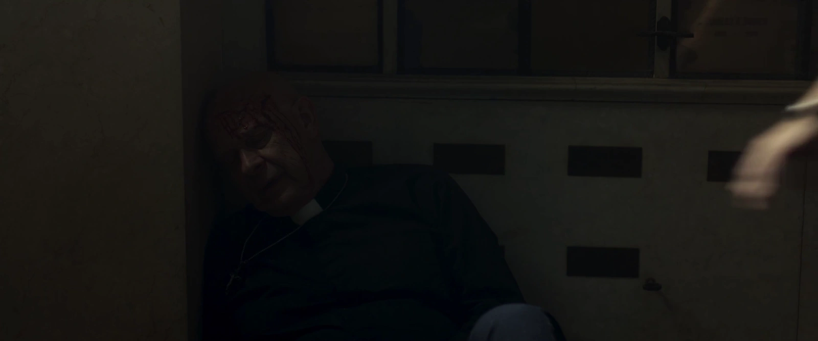 The Exorcists screenshot 3