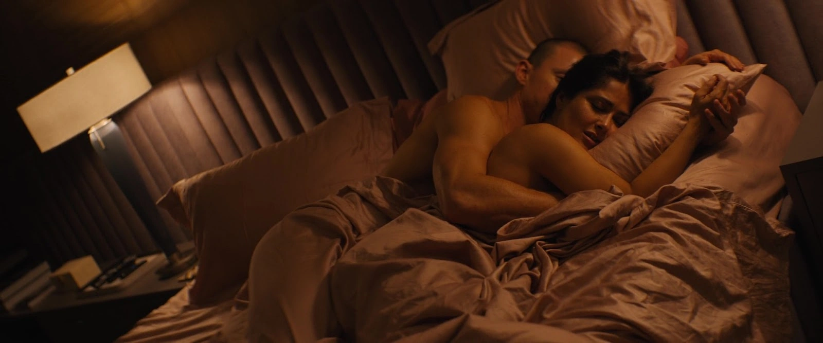 Magic Mike's Last Dance screenshot 4