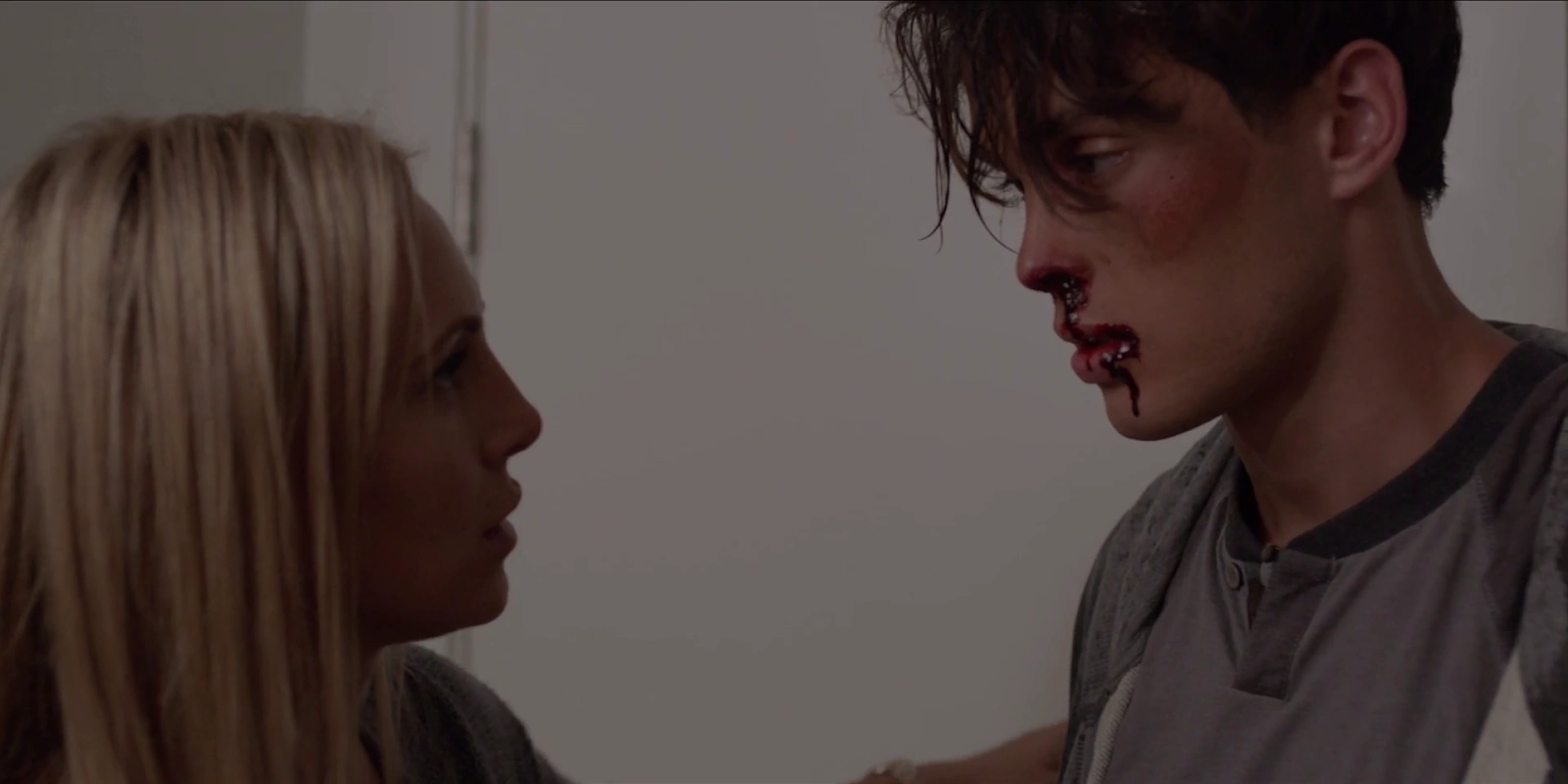 Before the Dawn screenshot 4