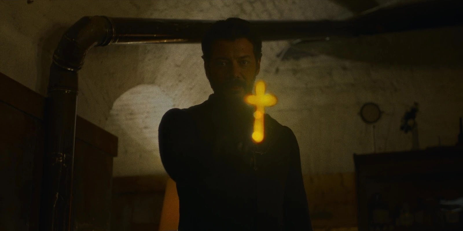 Immaculate screenshot 4