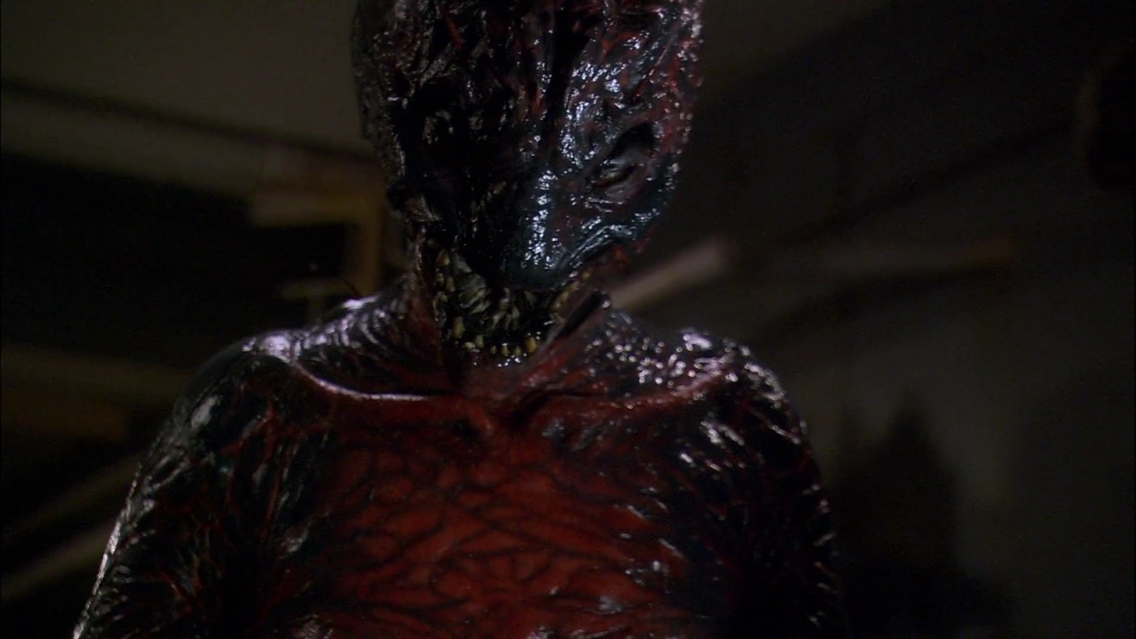 Decoys 2: Alien Seduction screenshot 4