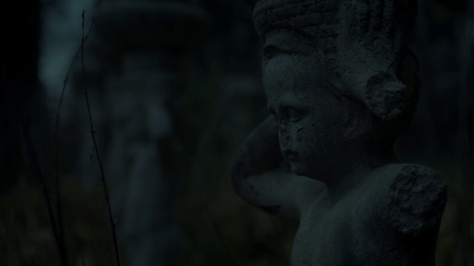 Son of Sara: Volume 1 screenshot 3