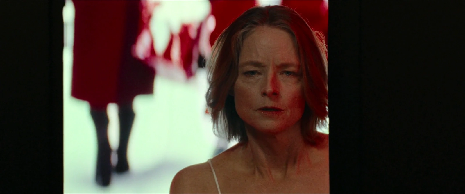 A Private Life screenshot 2