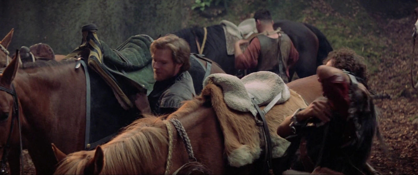 Krull screenshot 5