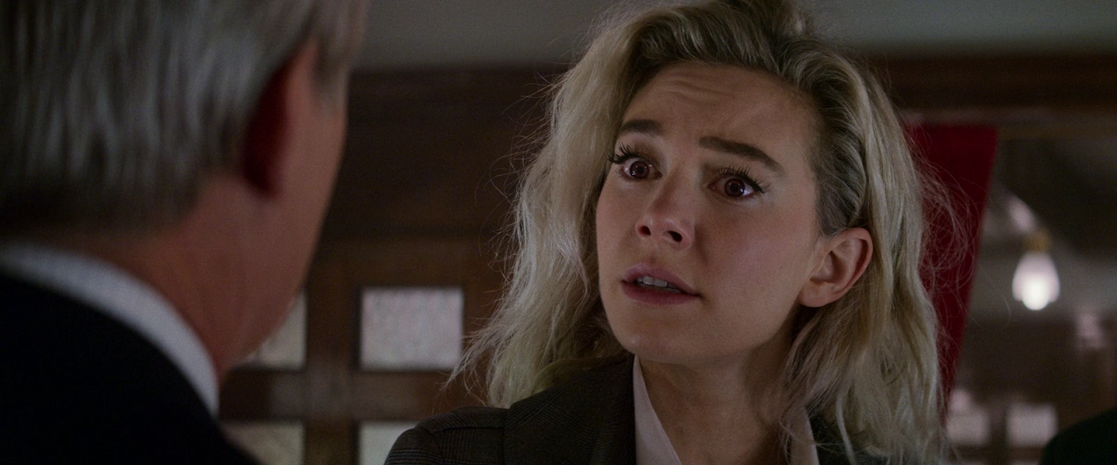 Mission: Impossible - Dead Reckoning Part One screenshot 5