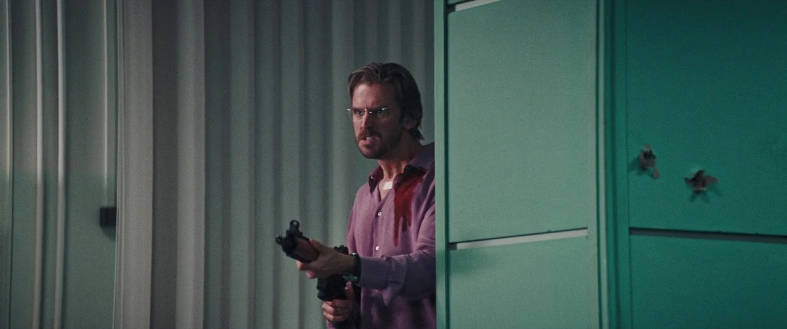 Cuckoo screenshot 5