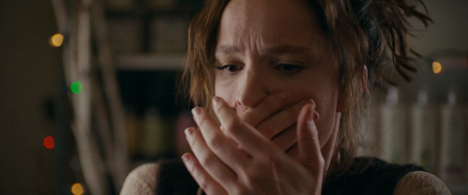 Silent Night, Deadly Night screenshot 1
