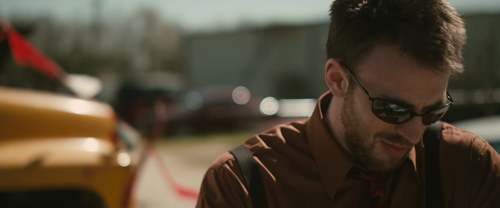 Puncture screenshot 3