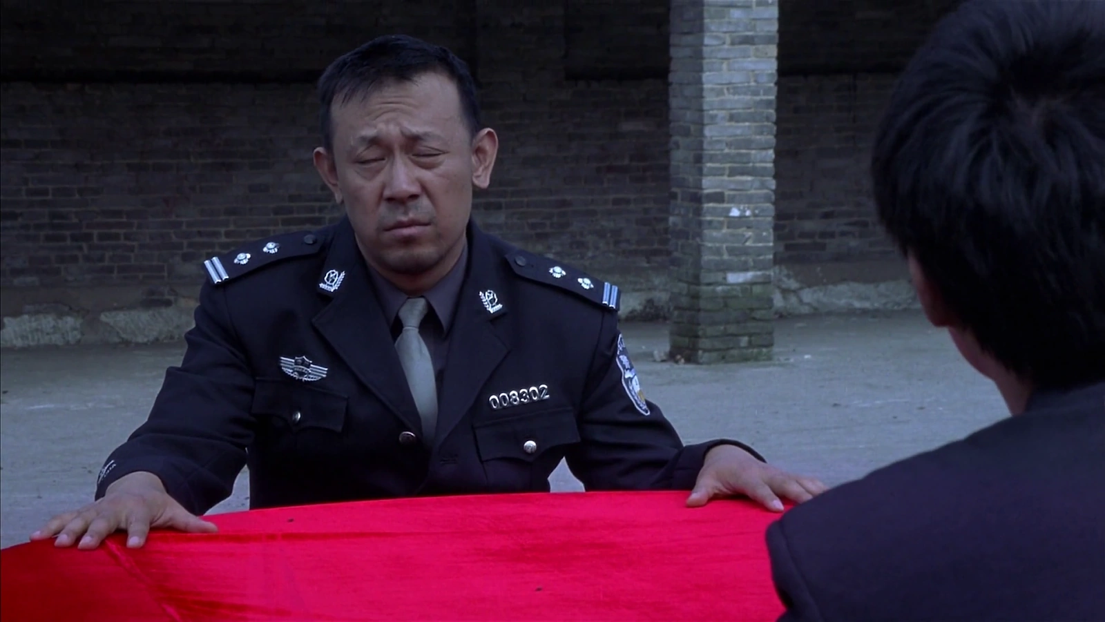 The Missing Gun screenshot 5