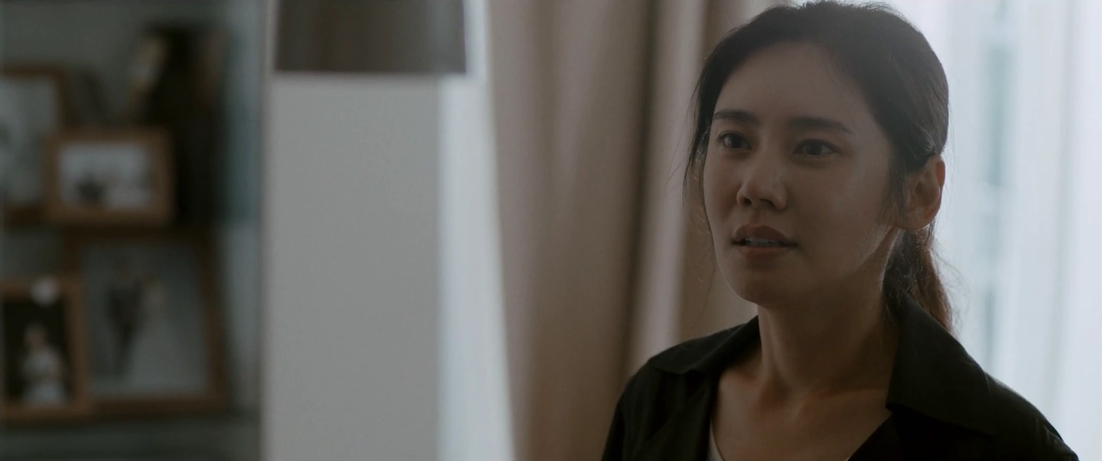 While You Were Sleeping screenshot 1