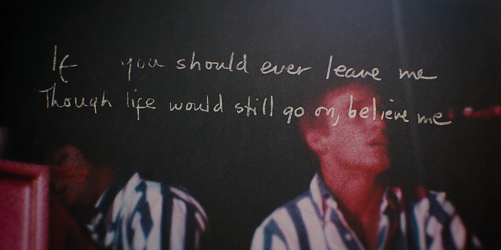 The Beach Boys screenshot 4