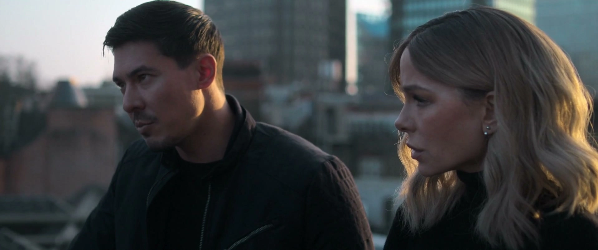 Wildcat screenshot 4