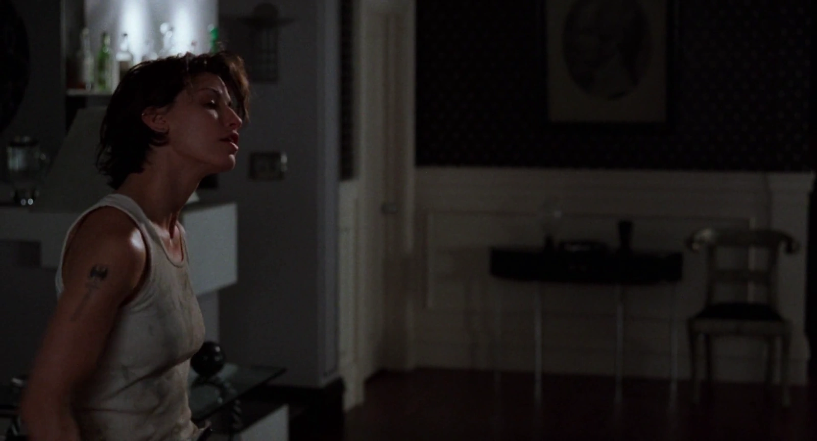 Bound screenshot 4