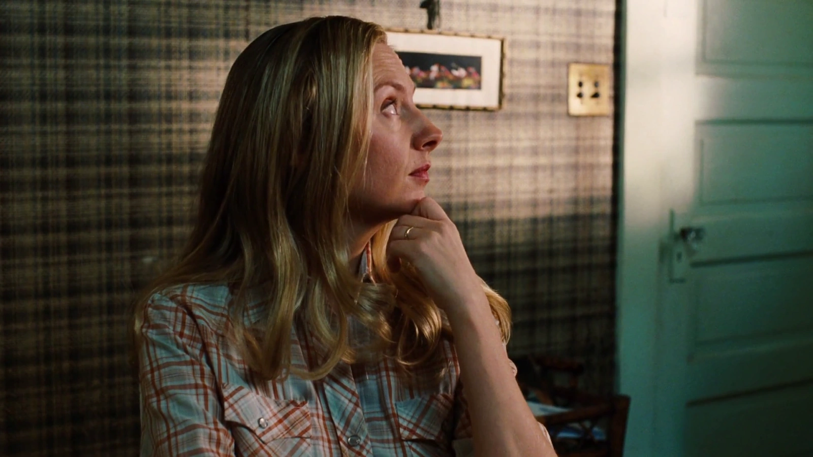 The Lodger screenshot 4